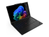 Lenovo ThinkPad T14s Gen 6 - Left-angle