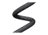 Ugreen - USB cable - 24 pin USB-C (M) to 24 pin USB-C (M) - Close up