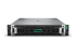 HPE ProLiant DL345 Gen11 - Front