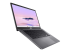 ASUS Chromebook Plus Enterprise CB34 CB3402CBA-MW0300 - Left-angle