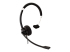 V7 HA401 - headset - Left-angle