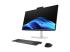 HP EliteStudio 8 G1i AI - Right-angle