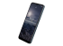 Nokia G21 - 4G smartphone - Right-angle