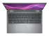 Dell Latitude 5540 (Version 2024) - Top