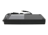 Lenovo - Power adapter - Front