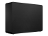 Seagate Expansion STKP8000400 - Back