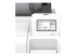 Canon imagePROGRAF TM-340 - Close up
