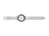 Samsung Galaxy Watch6 Classic - Front
