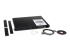 Eaton 2.5kW Single-Phase 208/230V Switched PDU - Left-angle