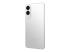 Samsung Galaxy S25 Edge - Back