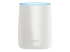 NETGEAR Orbi WiFi System RBK53 - Front