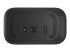 HP Z3700 - Mouse - optical - Bottom