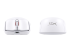 HyperX Pulsefire Haste 2 - Multi-angle