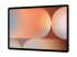 Samsung Galaxy Tab S10+ - Right-angle