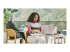 Logitech MX Anywhere 3S - Right-angle