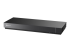 Poly G7500 - Video conference system (camera, microphone, codec) - Right-angle