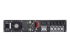Eaton 9PX - Netpack - UPS (rack-mountable / external) - Back