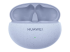 Huawei FreeBuds 5i - True wireless earphones - Front