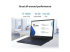 ASUS ExpertBook B1 B1502CV-BQI715X - Right-angle