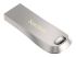 SanDisk Ultra Luxe - USB flash drive - Right-angle