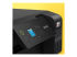 Epson EcoTank ET-2840 - Close up