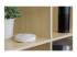 TP-Link DECO M5 - Wi-Fi system - Left-angle