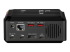 WD_BLACK D50 Game Dock WDBA3U0010BBK - Back