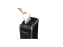 Fellowes Powershred 99Ci - Close up