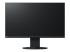 EIZO FlexScan EV2460 - Front