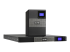Eaton 5P 1150iR - UPS (rack-mountable) - Left-angle