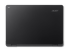 Acer TravelMate B3 Spin 12 TMB312RN-31-TCO - Back