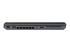 Lenovo ThinkPad T460 - Left side