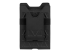 Targus Field-Ready Universal - Front