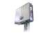 Ergotron - System cabinet holder - Right-angle
