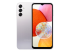 Samsung Galaxy A14 - 4G smartphone - Multi-angle