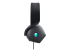 Alienware Gaming Headset AW520H - Left side