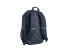 HP Travel - Notebook carrying backpack - Back