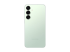 Samsung Galaxy S25+ - 5G smartphone - Back