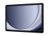 Samsung Galaxy Tab A9+ - Right-angle