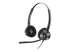 Poly EncorePro 320 - EncorePro 300 series - Right-angle