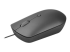 Lenovo 540 - Mouse - compact - Right-angle