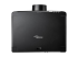 Optoma ZU920T - DLP projector - Top