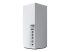 Linksys VELOP Whole Home Mesh Wi-Fi System MX8400 - Back