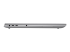 HP ZBook Studio G10 Mobile Workstation - Left side