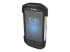 Zebra TC72 - data collection terminal - Right-angle