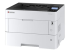 Kyocera ECOSYS P4140dn - Right-angle