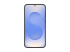 Samsung EF-VS936 - Back cover for mobile phone - Back