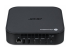 Acer Chromebox CXI6 - mini PC Core 5 120U 1.4 GHz - Back