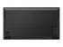 Sony Bravia Professional Displays FW-43BZ30L - Back