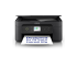 Epson Expression Home XP-4200 - Front